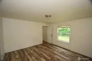 6165 Ash Pl, Maple Falls, WA 98266 - Photo 10