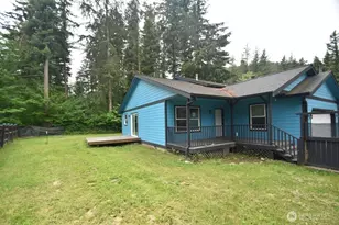 6165 Ash Pl, Maple Falls, WA 98266 - Photo 22