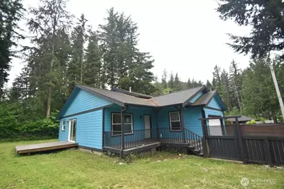 6165 Ash Place, Maple Falls, WA 98266 - Photo 20