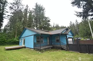 6165 Ash Pl, Maple Falls, WA 98266 - Photo 20
