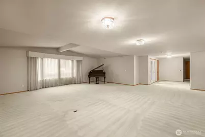 921 241st Place SW, Bothell, WA 98021 - Photo 6