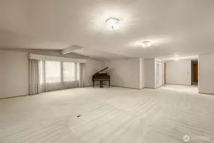 921 241st Pl SW, Bothell, WA 98021 - Photo 6