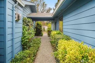 921 241st Pl SW, Bothell, WA 98021 - Photo 26