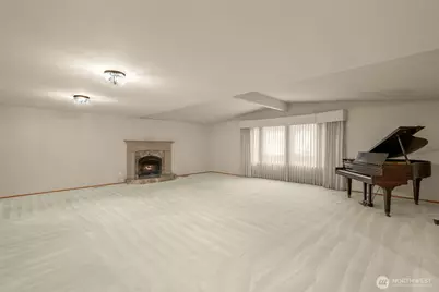 921 241st Place SW, Bothell, WA 98021 - Photo 8