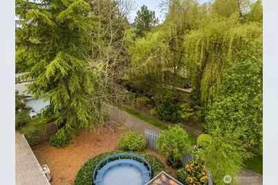 921 241st Place SW, Bothell, WA 98021 - Photo 32
