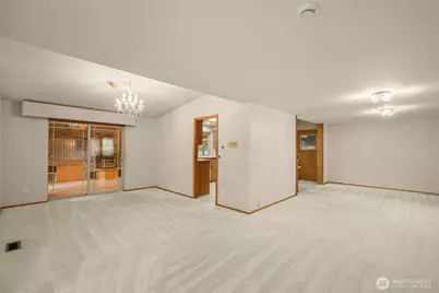 921 241st Place SW, Bothell, WA 98021 - Photo 10