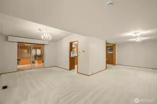 921 241st Pl SW, Bothell, WA 98021 - Photo 10