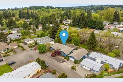 921 241st Place SW, Bothell, WA 98021 - Photo 34