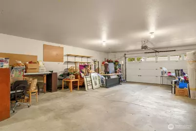 921 241st Place SW, Bothell, WA 98021 - Photo 24