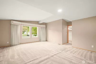 921 241st Place SW, Bothell, WA 98021 - Photo 14