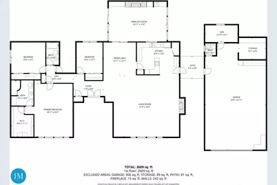 921 241st Place SW, Bothell, WA 98021 - Photo 36