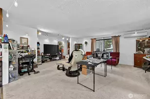 37135 2nd Ave SW, Federal Way, WA 98023 - Photo 10