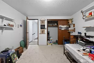 37135 2nd Ave SW, Federal Way, WA 98023 - Photo 20