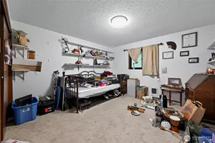 37135 2nd Ave SW, Federal Way, WA 98023 - Photo 18