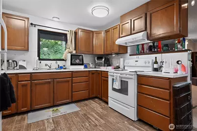 37135 2nd Avenue SW, Federal Way, WA 98023 - Photo 4