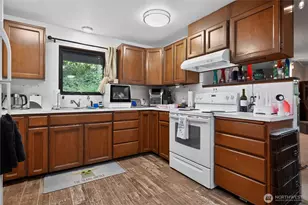 37135 2nd Ave SW, Federal Way, WA 98023 - Photo 4