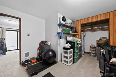 37135 2nd Avenue SW, Federal Way, WA 98023 - Photo 24