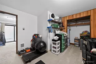 37135 2nd Ave SW, Federal Way, WA 98023 - Photo 24
