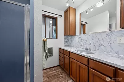 37135 2nd Avenue SW, Federal Way, WA 98023 - Photo 14