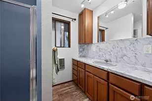 37135 2nd Ave SW, Federal Way, WA 98023 - Photo 14
