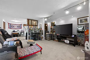 37135 2nd Ave SW, Federal Way, WA 98023 - Photo 8