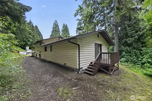 37135 2nd Ave SW, Federal Way, WA 98023 - Photo 28