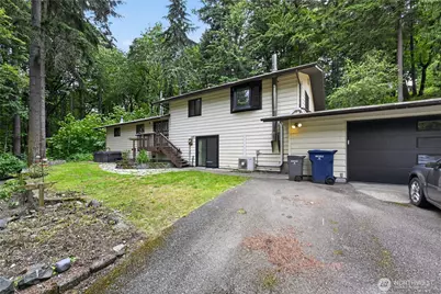 37135 2nd Avenue SW, Federal Way, WA 98023 - Photo 2