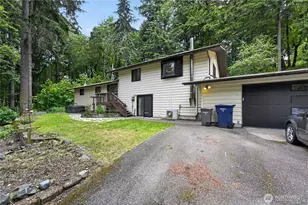 37135 2nd Ave SW, Federal Way, WA 98023 - Photo 2