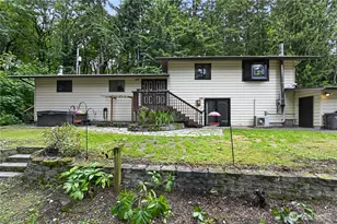 37135 2nd Ave SW, Federal Way, WA 98023 - Photo 1