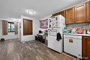 37135 2nd Ave SW, Federal Way, WA 98023 - Photo 6
