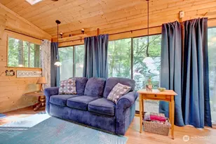 40 Wilderness Way, Deming, WA 98244 - Photo 6