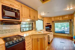 40 Wilderness Way, Deming, WA 98244 - Photo 14