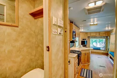 40 Wilderness Way, Deming, WA 98244 - Photo 18