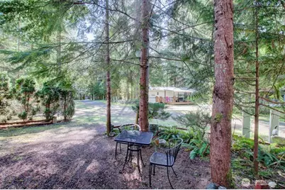 40 Wilderness Way, Deming, WA 98244 - Photo 20