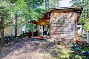 40 Wilderness Way, Deming, WA 98244 - Photo 1