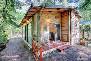 40 Wilderness Way, Deming, WA 98244 - Photo 2