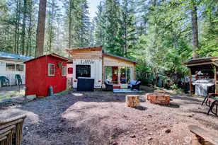 40 Wilderness Way, Deming, WA 98244 - Photo 22
