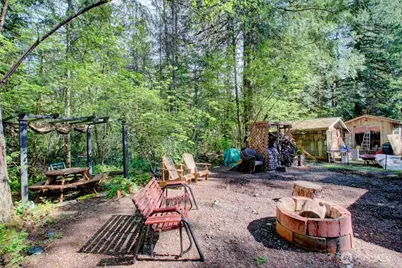 40 Wilderness Way, Deming, WA 98244 - Photo 26