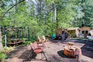 40 Wilderness Way, Deming, WA 98244 - Photo 26