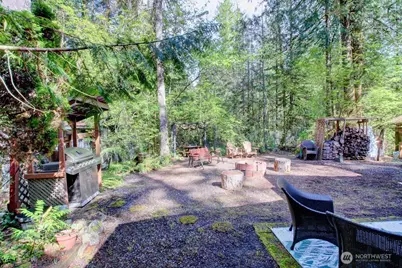 40 Wilderness Way, Deming, WA 98244 - Photo 24