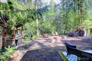 40 Wilderness Way, Deming, WA 98244 - Photo 24