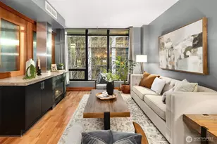 2716 Elliott Ave, Seattle, WA 98121 - Photo 8