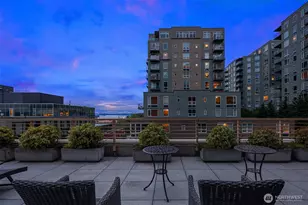 2716 Elliott Ave, Seattle, WA 98121 - Photo 36