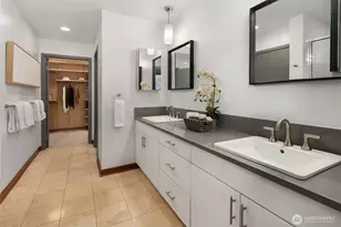 2716 Elliott Ave, Seattle, WA 98121 - Photo 14