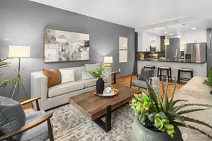 2716 Elliott Ave, Seattle, WA 98121 - Photo 10