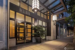 2716 Elliott Ave, Seattle, WA 98121 - Photo 38
