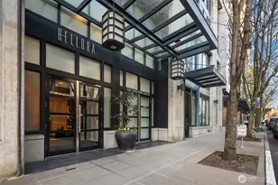 2716 Elliott Ave, Seattle, WA 98121 - Photo 40
