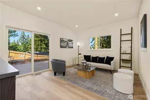 16142 SE 42nd Pl, Bellevue, WA 98006 - Photo 14