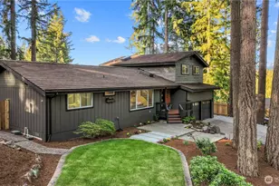 16142 SE 42nd Pl, Bellevue, WA 98006 - Photo 2