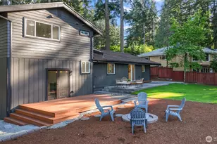 16142 SE 42nd Pl, Bellevue, WA 98006 - Photo 26